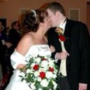 David Barton - @DavidBarton33 - Twitter