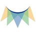 Ciralight SunTracker (@ciralight) Twitter profile photo