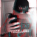 isaac compton - @isaac_compton - Twitter