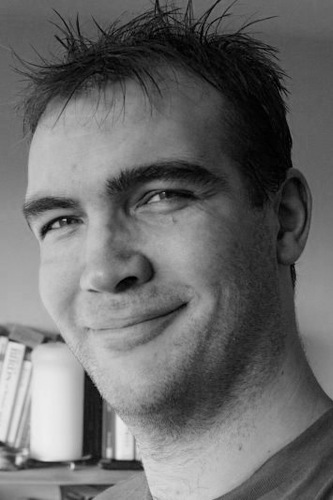 John Arundel Profile
