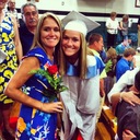 Sara Kaminski - @skaminski16 - Twitter