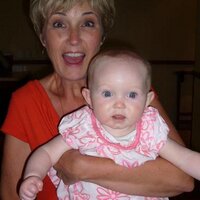 Christine Sather (@cmlssather) 's Twitter Profile