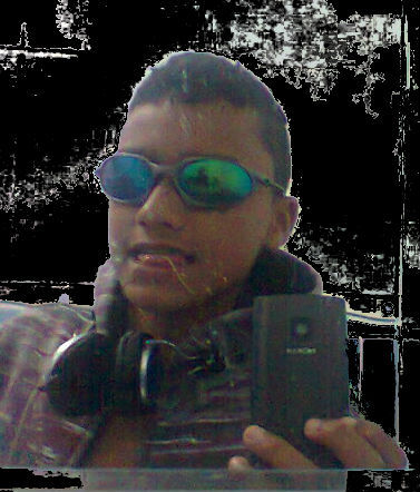 @walison_xavier