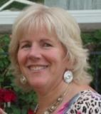 Retired as Software Specialist PVNCCDSB! Hometown is Sault Ste. Marie