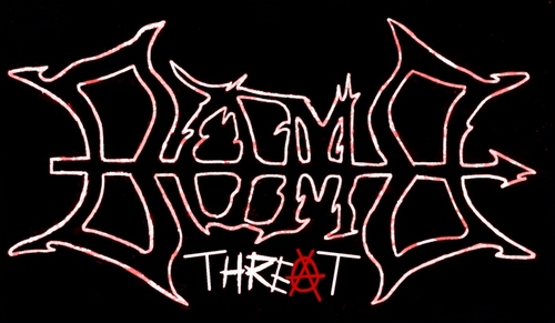 bombthreat_AZ's profile picture. Thrashy gutter-punk band from Phoenix, AZ. Hit us up @ http://t.co/x2VKqcIGoA