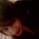 Paâmy, Lewis Seward. - @PaamyLewis - Twitter