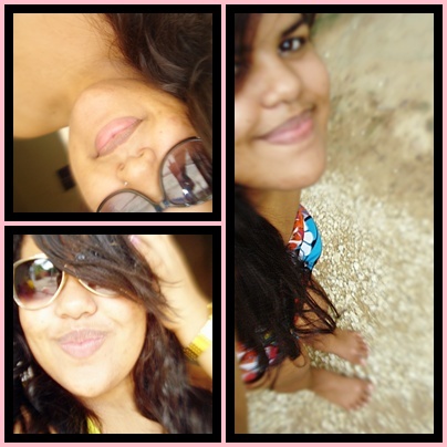 Eu sou instável. 17 anos, Filha mais velha ,  Sou chata e implicante.Quase sempre tenho bom humor. Sou educada com uns, mas não se engane :D .