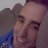 Beakemhawks2010's profile image
