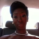 Aisha Parks - @koolazzchick - Twitter