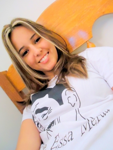Áries , fotografia ♥ , 15 años , beijo.
