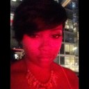 Karyn Porter - @GlamourGirlKay - Twitter