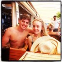 Jonathan Peach - @JonathanPeach14 - Twitter