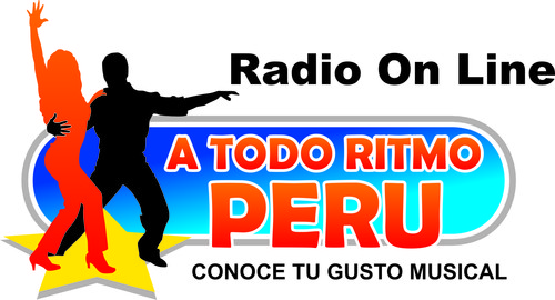 radio On Line trasmision de musica en vivo de los mejor artistas del momentos en los diferentes generos musicales