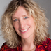 Patricia Ames (@otgpublisher) Twitter profile photo