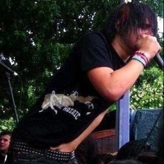 SheriffGerard's profile picture. I am Sheriff Gerard ;) (Used to be @FranksSmile_) I belong to @BertsNipples xoxo