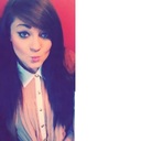 Hazel Norris - @HazelNorris14 - Twitter