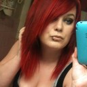 Audie Lynn Blanton - @Miss_Oogie - Twitter