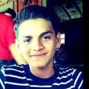 Obed Arroyo - @ObedArroyo10 - Twitter