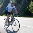 Scott Lamon - @GrasshopperScot - Twitter