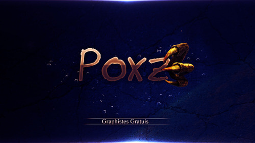 GFXGratuit's profile picture. Graphisme Gratuit , a me MP 3