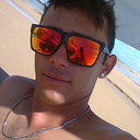 Ulisses dantas (@007ulisses) Twitter