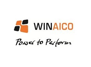 WINAICO manufactures and distributes high-performance, high-quality Crystalline PV modules.
