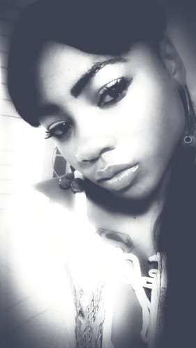 SUGAR_PLUM3's profile picture. *LOVING LIFE* #teamLEO AC'S FINEST  #teamMODELS & YES I BELIEVING MY FATHER GOD..{Ms.S€x¥