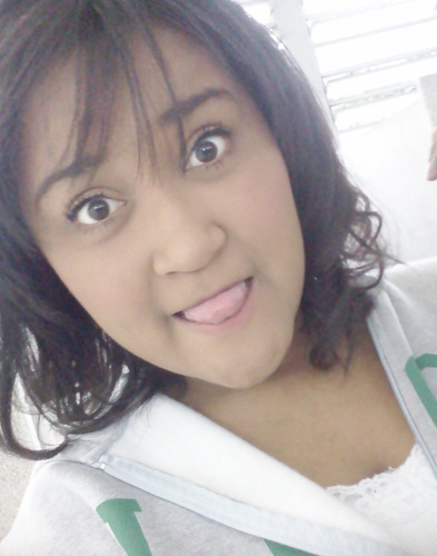 You can break everything I am,Like I'm made of glass Like I'm made of paper Go on and try to tear me down ,I will be rising from ,Like a skyscraper -Demi Lovato