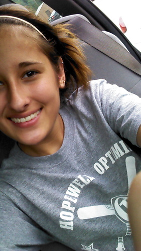 TonyCoward's profile picture. 