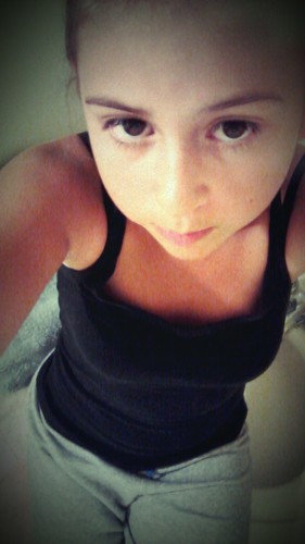 one direction for life. c: 3