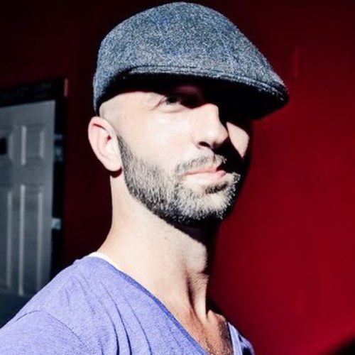 j_bodine_'s profile picture. 