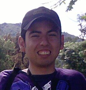 et_line's profile picture. Emprendimientos y recursos de marketing digital para todos