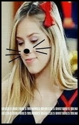 Nada pode nos parar @Lua_blanco e @Arthur_aguiar OFICE