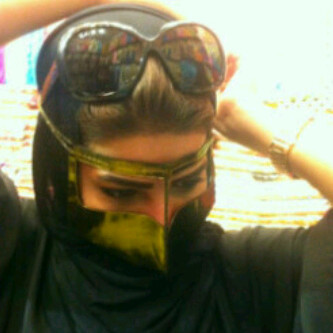 مـشـتـآآقـيـن ♥♪