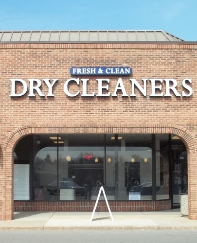 We're Fresh & Clean Dry Cleaners, Beverly Hills, MI. We clean all: Bridal Gown, tuxedos, linens, towels, and more. We offer pick-up and drop-off services too.