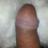 ladyboycock's profile image