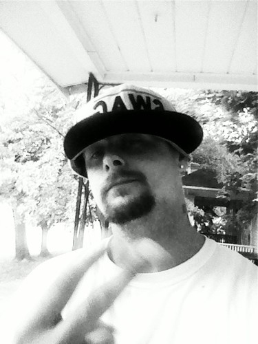 producer/artist