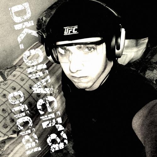 Extreme Music