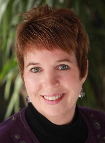 Small Business is BIG Business! Resuscitating tired, frazzled business owners to realize the business of their dreams!

Christian-Wife/Mom, Coach & Consultant