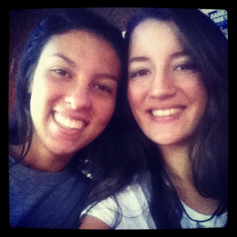 MeaganHarkey's profile picture. Love knows no geography, no boundaries 