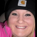 Amy Work - @amy_work10 - Twitter