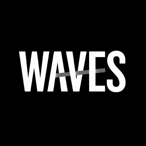 Waves Magazine