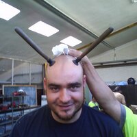 Israel (@navarex47500) 's Twitter Profile Photo Israel (@navarex47500) 's Twitter Profile Photo