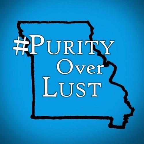 PurifyMO's profile picture. Winning souls for the Kindom of God! #AllGloryToGod #PurityOverLust