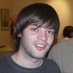 Fede García (@guiasanimados) Twitter profile photo