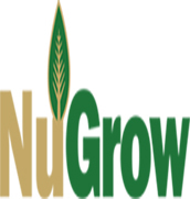 NuGrow Landscaping Supplies is your resource for landscaping supplies in Brisbane and on the Gold Coast. http://t.co/pxzs61oBeU