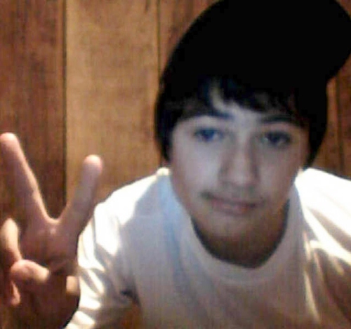 seei naaum veey '~'