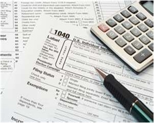 Have Tax Debt? A Tax Attorney Can Help!
