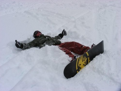 Wide variety of interests. Politically left. Boards, bikes, kites, dogs.
he/him