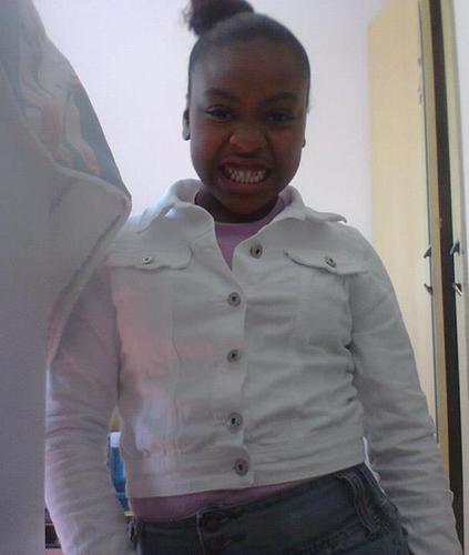 FranciellyMachadoo'